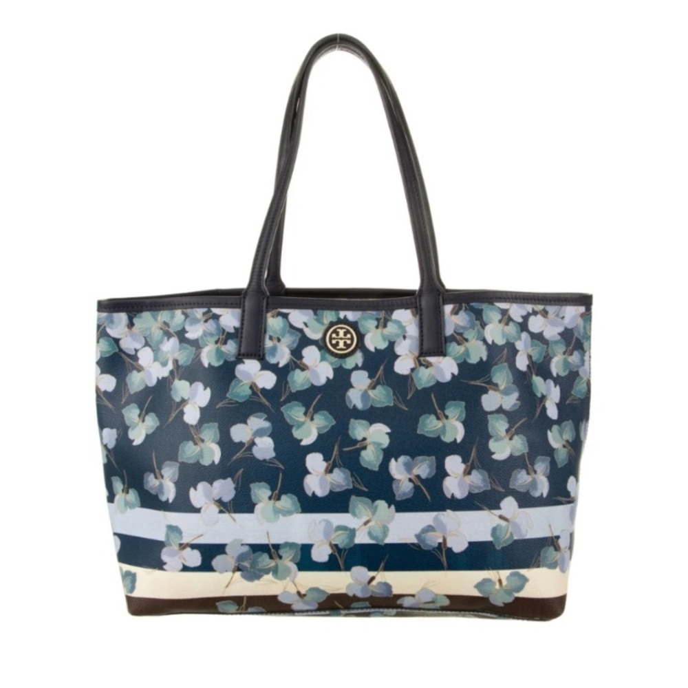TORY BURCH KERRINGTON